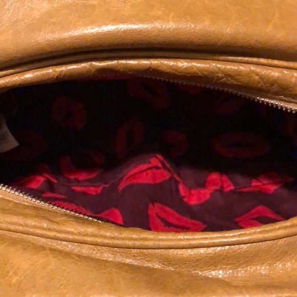 Marc By Marc Jacobs purce - Picture 5 of 8